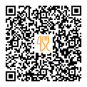 QR-Code zur Speisekarte von Little Haiti Caribbean American