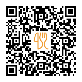 QR-Code zur Speisekarte von Ohanas 395