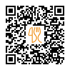 QR-Code zur Speisekarte von Beercode