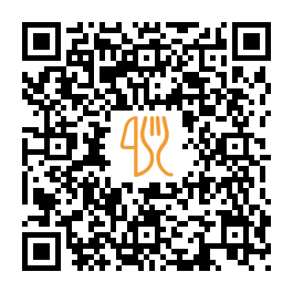 QR-Code zur Speisekarte von Johnny's Beer Garden