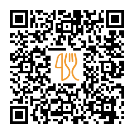 Carte QR de Woody's Pizza Box