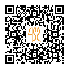 QR-Code zur Speisekarte von Good Friend Chinese