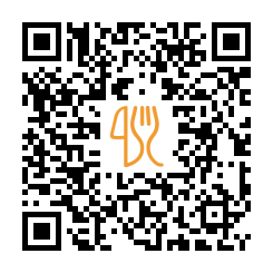 QR-Code zur Speisekarte von De Bbq 2night