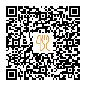 QR-Code zur Speisekarte von Tnr Saigon