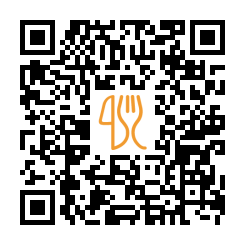 QR-Code zur Speisekarte von Quán ăn Diễm Thúy