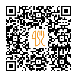 QR-Code zur Speisekarte von Liu Garden