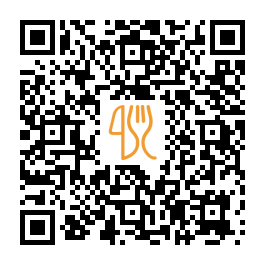 QR-Code zur Speisekarte von Zlý časy