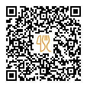 QR-Code zur Speisekarte von Nikki's Banh Mi Shop