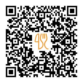 QR-Code zur Speisekarte von Hnt Hot N' Tender Rio Claro