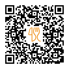 QR-Code zur Speisekarte von Guga´s Brunch