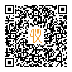 QR-Code zur Speisekarte von Qian Yue Ming