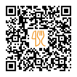 QR-kode-link til menuen på Triangle Park