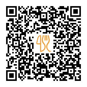 QR-Code zur Speisekarte von China East