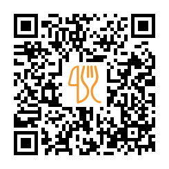 QR-Code zur Speisekarte von Johnson Tuyet