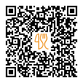 QR-Code zur Speisekarte von Jīng Dǐng Lóu ジンディンロウ ミント Shén Hù Diàn