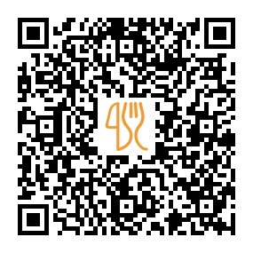 QR-Code zur Speisekarte von L'atelier Des Saveurs