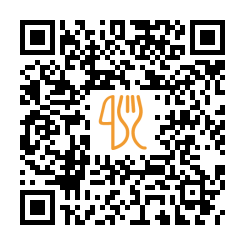 QR-Code zur Speisekarte von Amphora