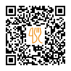 QR-Code zur Speisekarte von Happy China