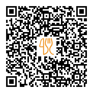 QR-Code zur Speisekarte von Crowne Plaza Heidelberg City Centre
