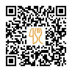 Carte QR de Alberdin