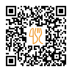 QR-Code zur Speisekarte von Jordbarstova