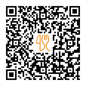 QR-Code zur Speisekarte von Thai-laos-takeaway Alf Helge Hide