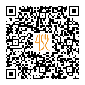 QR-Code zur Speisekarte von No 1 Chinese