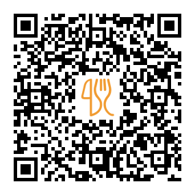 QR-Code zur Speisekarte von China House Hao Qin Peng