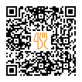 QR-Code zur Speisekarte von Wah Mei Chinese