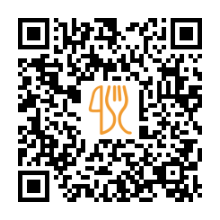 QR-Code zur Speisekarte von Tj's Warung