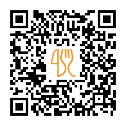 QR-Code zur Speisekarte von Na Jia