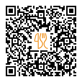 QR-Code zur Speisekarte von הדיר בית מרזח בהנסן