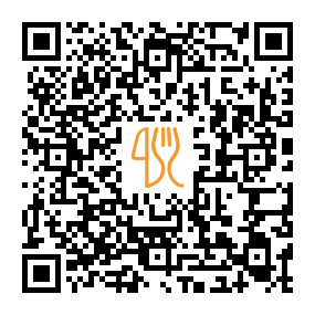 QR-kode-link til menuen på Katherine's Steakhouse