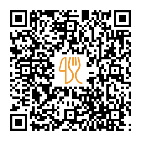 QR-Code zur Speisekarte von Y.a.m.a Coffee Tea Dessert Cn Vts