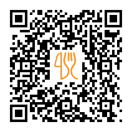 QR-Code zur Speisekarte von L’orangerie