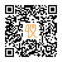 Carte QR de Pacific Pizza