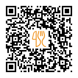QR-Code zur Speisekarte von Dim Sum