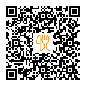 QR-Code zur Speisekarte von Terra Restobar