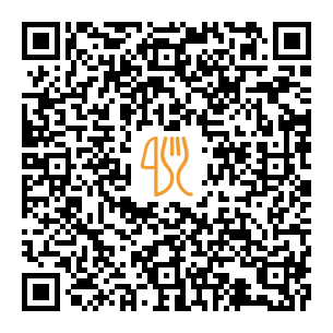 QR-Code zur Speisekarte von China-thai Spezialitäten