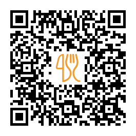 QR-Code zur Speisekarte von Jk Khao Kaeng Koh Kood