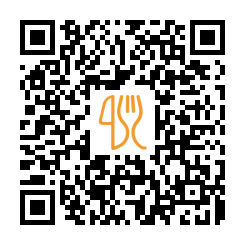 QR-Code zur Speisekarte von B&b Clorinda