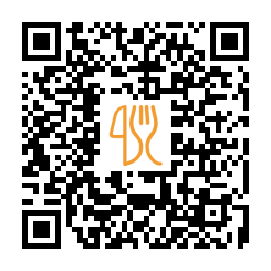 Enlace de código QR al menú de Landing Sitout