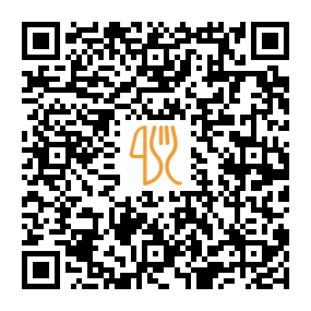 QR-Code zur Speisekarte von Kura Thai Sushi