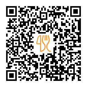 QR-Code zur Speisekarte von Joosbayoo