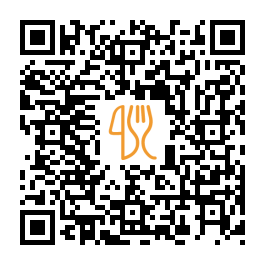 Carte QR de Help Pub