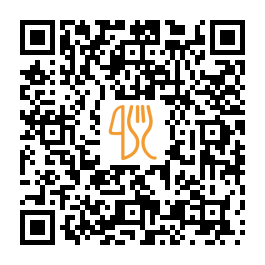 QR-Code zur Speisekarte von Hoochery Distillery