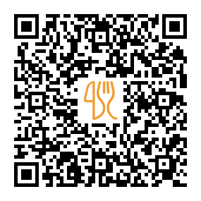 QR-Code zur Speisekarte von Vico Dei Bolognesi Bistrot