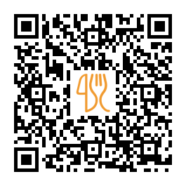 QR-Code zur Speisekarte von 1895 Rebel Bbq