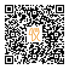 QR-Code zur Speisekarte von La Brasserie Ardèchoise