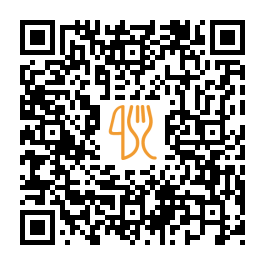 QR-Code zur Speisekarte von Socheon Noodle Soup